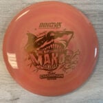 Innova Mako3 - Star, 180g