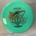 Innova Mako3 - Star, 180g