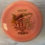 Innova Mako3 - Star, 180g