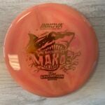 Innova Mako3 - Star, 180g