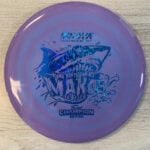 Innova Mako3 - Star, 180g