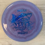 Innova Mako3 - Star, 180g