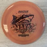 Innova Mako3 - Star, 180g