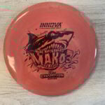 Innova Mako3 - Star, 180g