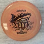 Innova Mako3 - Star, 180g