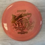 Innova Mako3 - Star, 180g