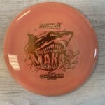 Innova Mako3 - Star, 180g