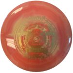 Innova Teebird - Star, 173-175g