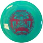 Innova Teebird - Star, 173-175g