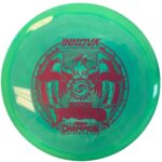 Innova Teebird - Star, 173-175g
