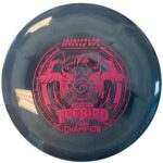 Innova Teebird - Star, 173-175g