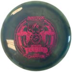 Innova Teebird - Star, 173-175g
