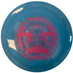 Innova Teebird - Star, 173-175g