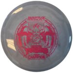 Innova Teebird - Star, 173-175g