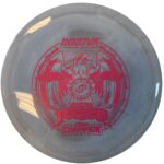Innova Teebird - Star, 173-175g