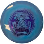 Innova Teebird - Star, 173-175g
