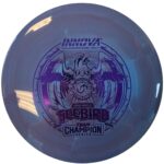 Innova Teebird - Star, 173-175g