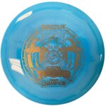 Innova Teebird - Star, 173-175g