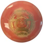 Innova Teebird - Star, 173-175g