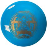 Innova Teebird - Star, 173-175g