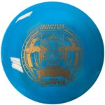 Innova Teebird - Star, 173-175g