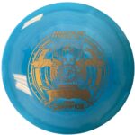 Innova Teebird - Star, 173-175g