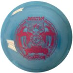 Innova Teebird - Star, 173-175g