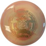 Innova Teebird - Star, 173-175g