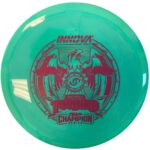 Innova Teebird - Star, 173-175g