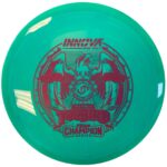 Innova Teebird - Star, 173-175g