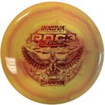 Innova ROC3 - Star, 180g