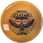 Innova ROC3 - Star, 180g