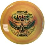 Innova ROC3 - Star, 180g
