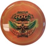 Innova ROC3 - Star, 180g