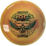 Innova ROC3 - Star, 180g