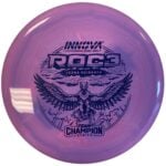Innova ROC3 - Star, 180g