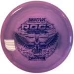 Innova ROC3 - Star, 180g