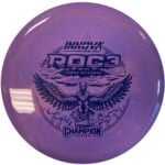 Innova ROC3 - Star, 180g