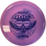 Innova ROC3 - Star, 180g