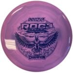 Innova ROC3 - Star, 180g