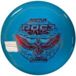 Innova ROC3 - Star, 180g