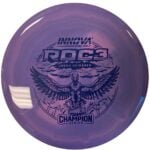 Innova ROC3 - Star, 180g