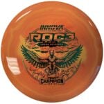 Innova ROC3 - Star, 180g