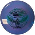 Innova ROC3 - Star, 180g