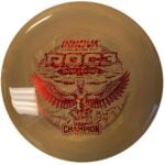 Innova ROC3 - Star, 180g