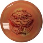 Innova ROC3 - Star, 180g