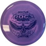 Innova ROC3 - Star, 180g