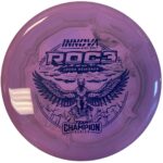 Innova ROC3 - Star, 180g