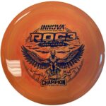 Innova ROC3 - Star, 180g