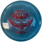 Innova ROC3 - Star, 180g